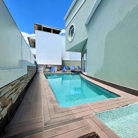 Boliqueime Amazing Villa With Pool By Homing Kültér fotó